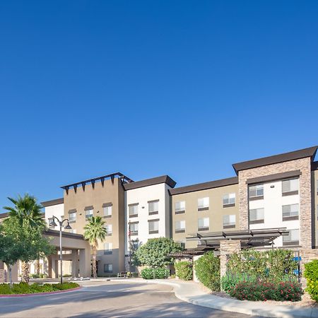 Holiday Inn Express Surprise By Ihg Exterior photo
