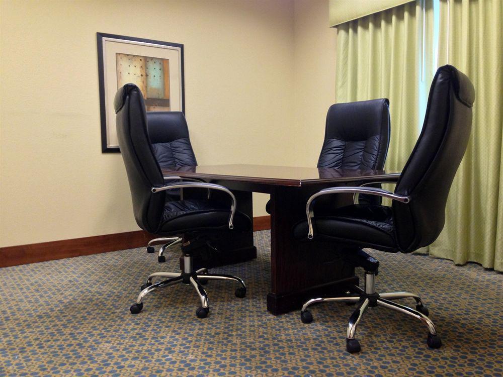 Holiday Inn Express Surprise By Ihg Exterior photo