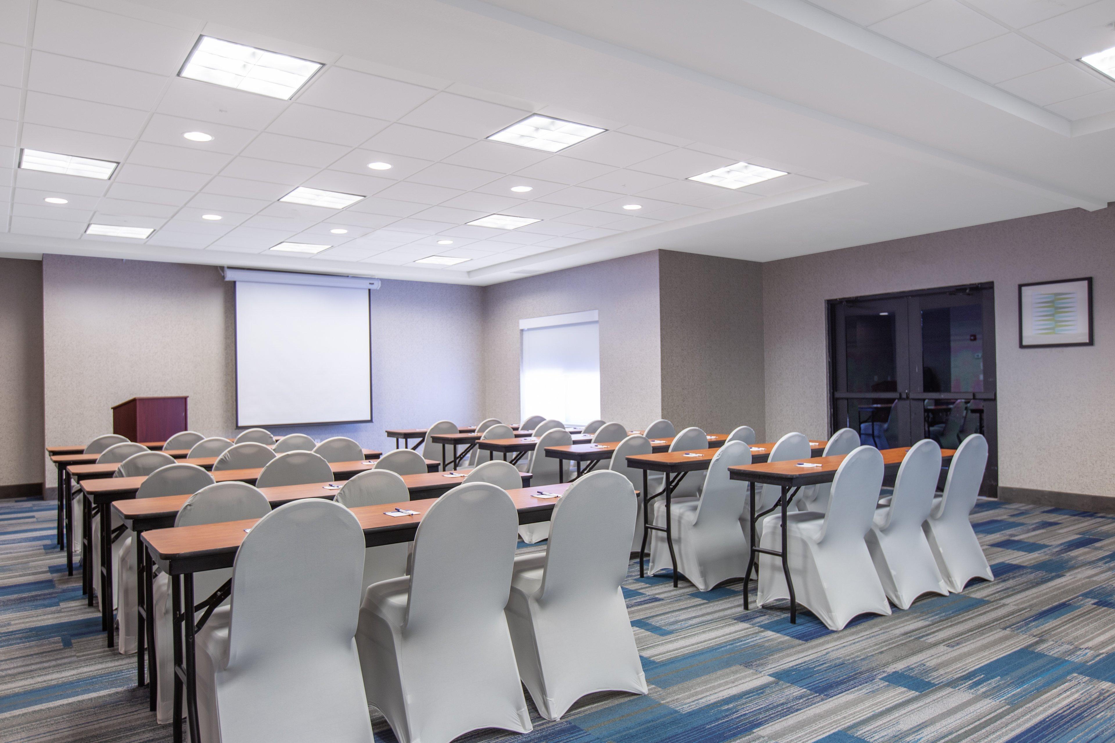 Holiday Inn Express Surprise By Ihg Exterior photo