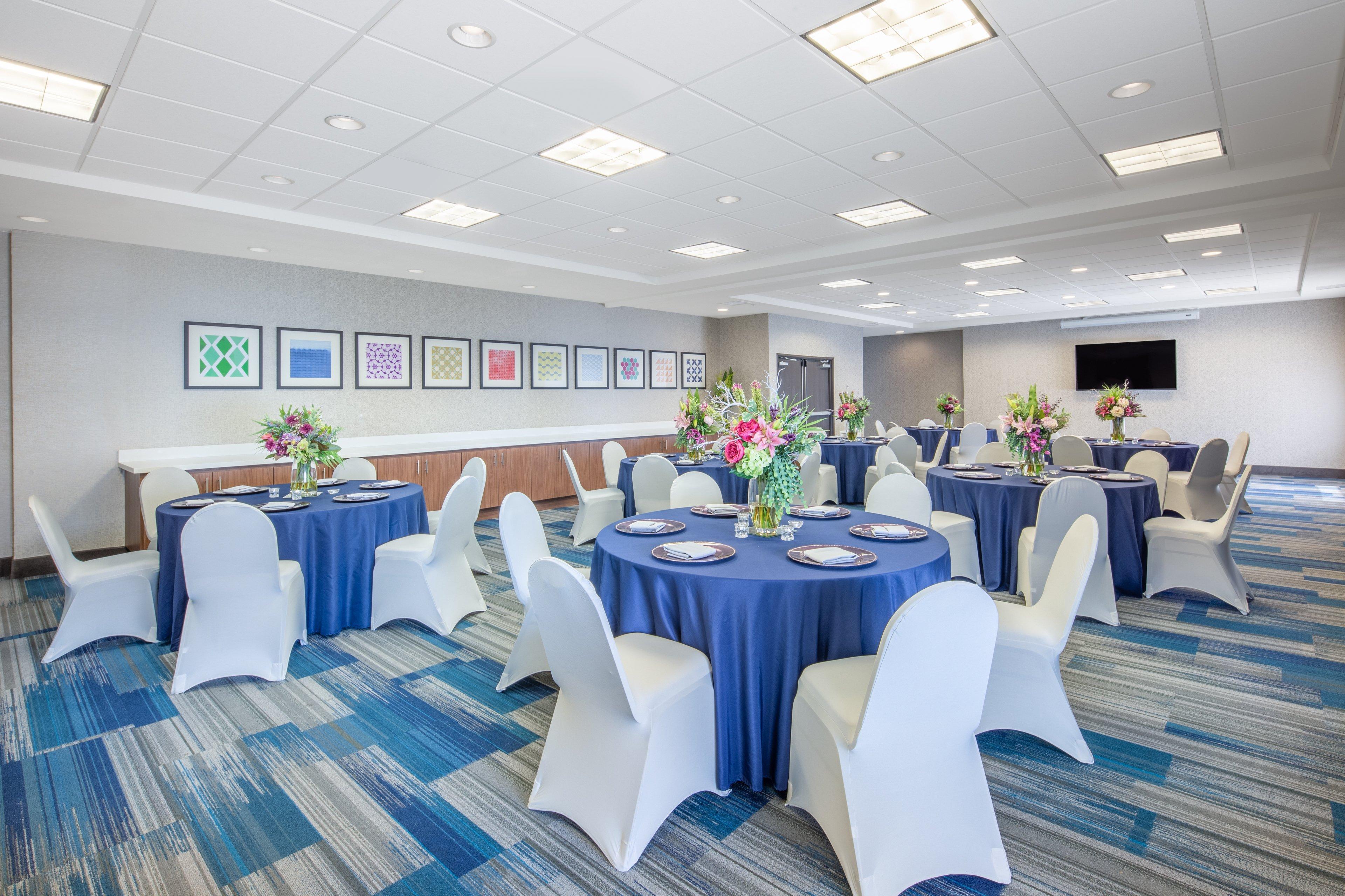Holiday Inn Express Surprise By Ihg Exterior photo