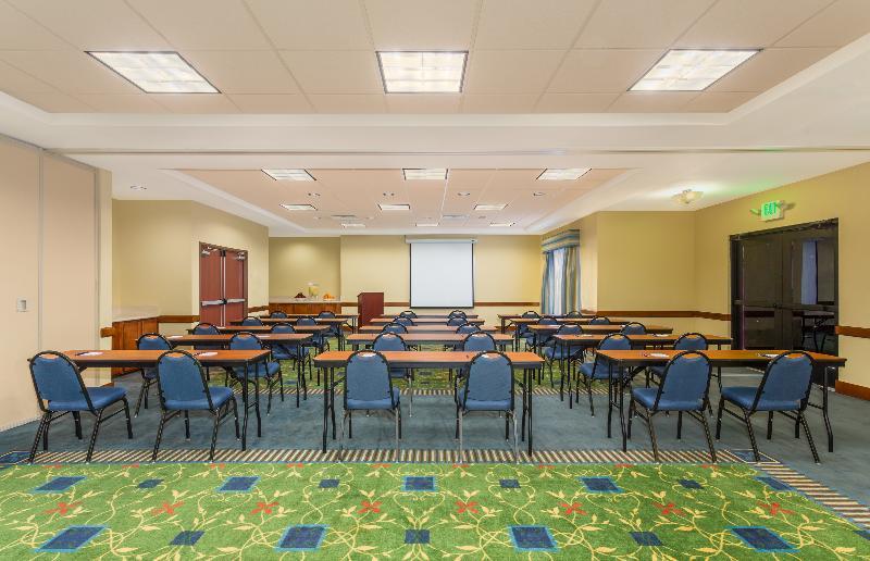 Holiday Inn Express Surprise By Ihg Exterior photo